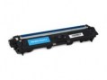 TN-245C Toner Brother TN245 Cyan (2.200 Pages)